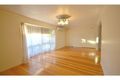 Property photo of 60 Guinevere Parade Glen Waverley VIC 3150