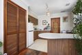 Property photo of 1/52 Browns Road Montrose VIC 3765