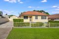 Property photo of 5 Mawson Street Shortland NSW 2307