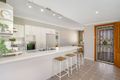 Property photo of 5 Mawson Street Shortland NSW 2307