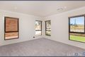 Property photo of 7 Eve Langley Street Franklin ACT 2913