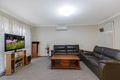 Property photo of 2/22 Spring Street Thomastown VIC 3074