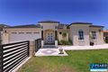 Property photo of 36 Kexby Street Balcatta WA 6021