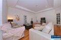 Property photo of 36 Kexby Street Balcatta WA 6021