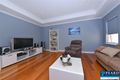 Property photo of 36 Kexby Street Balcatta WA 6021