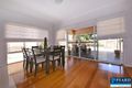 Property photo of 36 Kexby Street Balcatta WA 6021