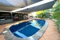 Property photo of 8 McDermott Way Nickol WA 6714