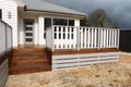 Property photo of 42 Park Street Trentham VIC 3458