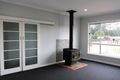 Property photo of 42 Park Street Trentham VIC 3458