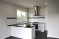 Property photo of 42 Park Street Trentham VIC 3458