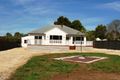 Property photo of 42 Park Street Trentham VIC 3458