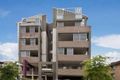 Property photo of 10/30-32 Copeland Street Liverpool NSW 2170