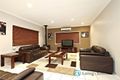 Property photo of 281 Excelsior Street Guildford NSW 2161