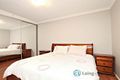 Property photo of 281 Excelsior Street Guildford NSW 2161