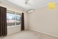 Property photo of 9/4 Dunbar Terrace Glenelg East SA 5045