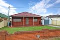 Property photo of 281 Excelsior Street Guildford NSW 2161