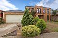 Property photo of 21 Southdean Melton West VIC 3337