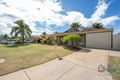 Property photo of 11 Lambert Street Huntingdale WA 6110