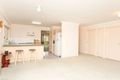 Property photo of 121 Azalea Street Inala QLD 4077