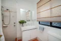Property photo of 14 Mulgrave Loop Mindarie WA 6030