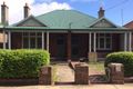 Property photo of 26 Waratah Avenue Randwick NSW 2031