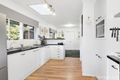 Property photo of 46 Jesmond Road Croydon VIC 3136
