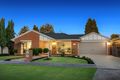 Property photo of 68 Carbon Crescent Mill Park VIC 3082