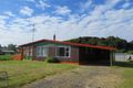 Property photo of 8 Belstead Street Zeehan TAS 7469