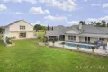 Property photo of 31 Sandstone Drive Windella NSW 2320
