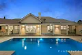 Property photo of 31 Sandstone Drive Windella NSW 2320