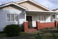 Property photo of 83 Madeline Street Preston VIC 3072
