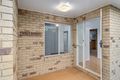 Property photo of 12 Brigalow Court Murrumba Downs QLD 4503