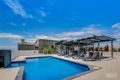 Property photo of 211/18-22 Anzac Parade Yeppoon QLD 4703