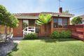 Property photo of 1/10 Feodore Street Caulfield South VIC 3162