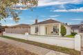 Property photo of 1/9 Morton Street Queanbeyan NSW 2620
