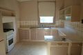 Property photo of 83 Main Street Natimuk VIC 3409