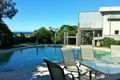 Property photo of 1/2 Peregian Esplanade Peregian Beach QLD 4573