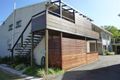 Property photo of 1/2 Peregian Esplanade Peregian Beach QLD 4573