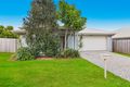 Property photo of 9 Breasley Street Willow Vale QLD 4209