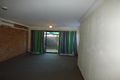 Property photo of 13/224 Harrow Road Glenfield NSW 2167