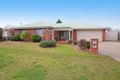 Property photo of 17 Mitchell Drive Leopold VIC 3224