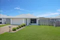 Property photo of 3 Smugglers Cove Mount Low QLD 4818