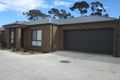Property photo of 5/18A Curtain Street Eaglehawk VIC 3556