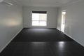 Property photo of 5/18A Curtain Street Eaglehawk VIC 3556