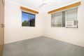 Property photo of 22 Garden Grove Crescent Kirwan QLD 4817