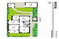 Property photo of 4 Cook Street Tempe NSW 2044