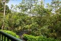 Property photo of 175 Bygotts Road Samford Valley QLD 4520