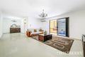 Property photo of 3/34 Conway Road Bankstown NSW 2200