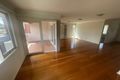Property photo of 9/38 Lillimur Road Ormond VIC 3204