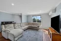 Property photo of 8 Knox Crescent Caerleon NSW 2850